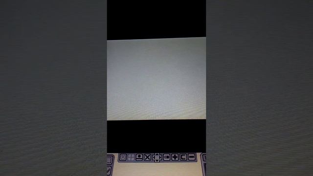 Inchworm animation test смотреть онлайн