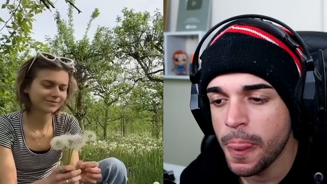 Tente Assistir Esse Vídeo e Não Falar NADA! [03] смотреть онлайн