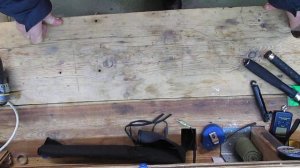 Телескопические спиннинги. Недорого и совсем не плохо. Без понтов.