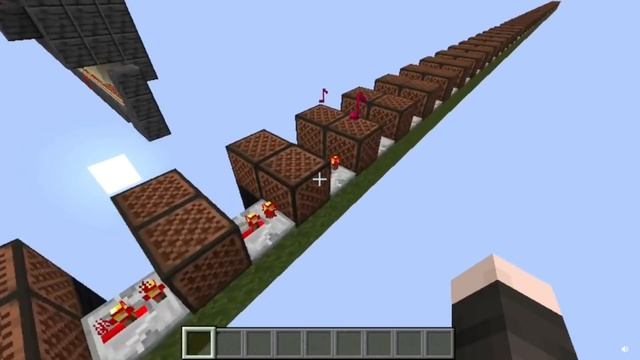 C'est Minecraft ou la Réalité ÇA.. ? - #34 | Reddit Weekly Review смотреть онлайн