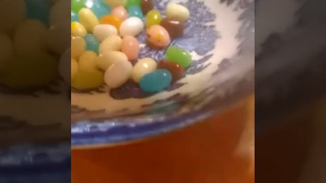 моя сестра дура смотреть онлайн