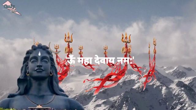 Shivratri Status | Shiv Status | Mahakal Status | Mahadev Satus | Maha Mrityunjaya Mantra | status смотреть онлайн