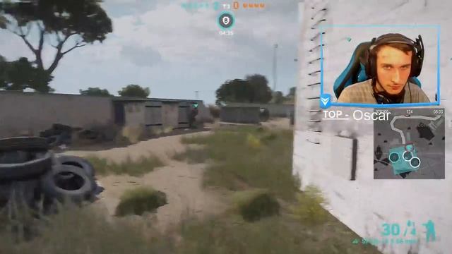 ARGO - PLAY ARMA FOR FREE!! Best Free To Play Game!! (ARGO Gameplay) смотреть онлайн