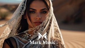 MENDA - Heartbeat (Original Mix)