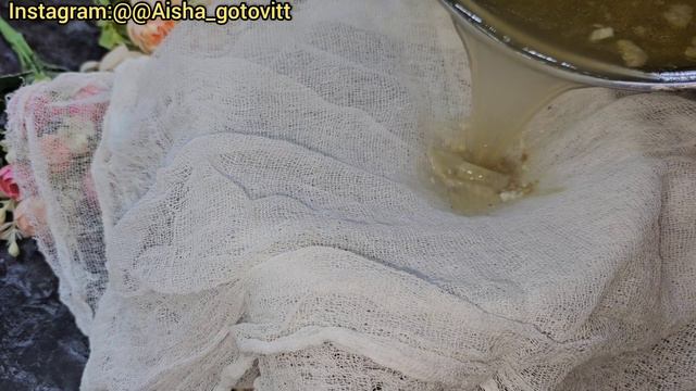 БАБУШКИН РЕЦЕПТ! Вкусный домашний холодец без секретов. Как правильно сварить прозрачный холодец. смотреть онлайн
