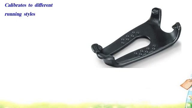  смотреть онлайн