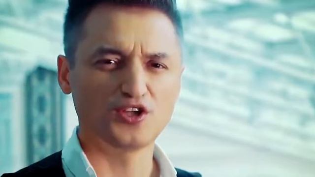 Aziz Rajabiy Nozi bor Азиз Ражабий Нози бор смотреть онлайн