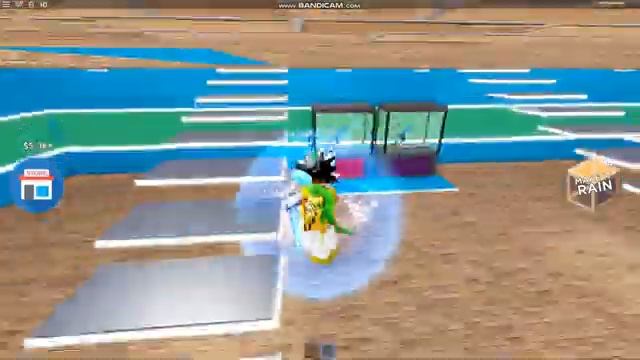 РОБЛОКС ТАЙКУН ЮТУБЕРА НА 2 ИГРОКА. 2 Player YouTuber Tycoon смотреть онлайн