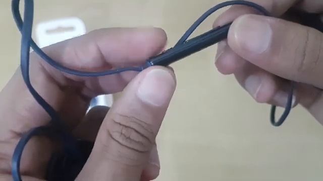 SAMSUNG EG-920 earphones #Best earphones under 1k? смотреть онлайн