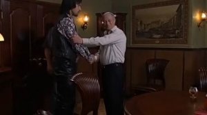 Кармелита Цыганская страсть 165 серия