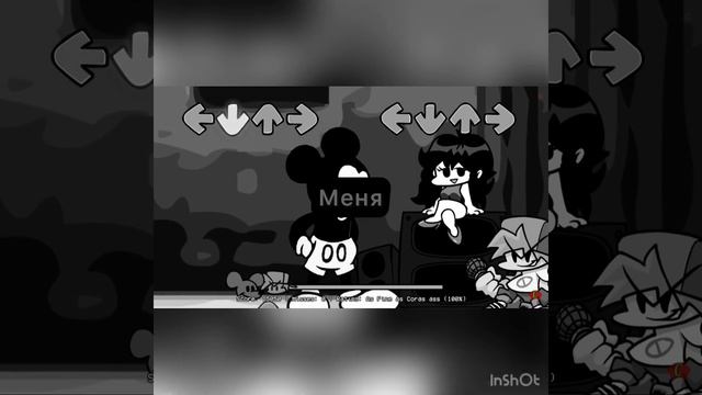 Unhappy 1 фаза смотреть онлайн