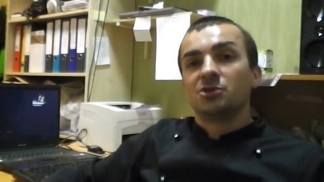 Как правильно договариваться о работе на банкетах! смотреть онлайн