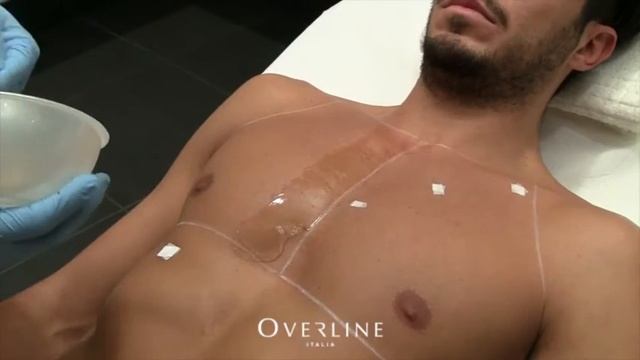 Video tutorial Overline Italia смотреть онлайн