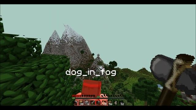 Forgotten Island 2 w/ Biscuits and Sports [Ep. 2] смотреть онлайн