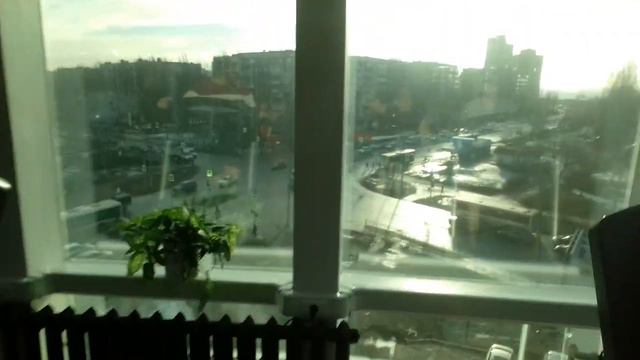 Повышение вибраций смотреть онлайн