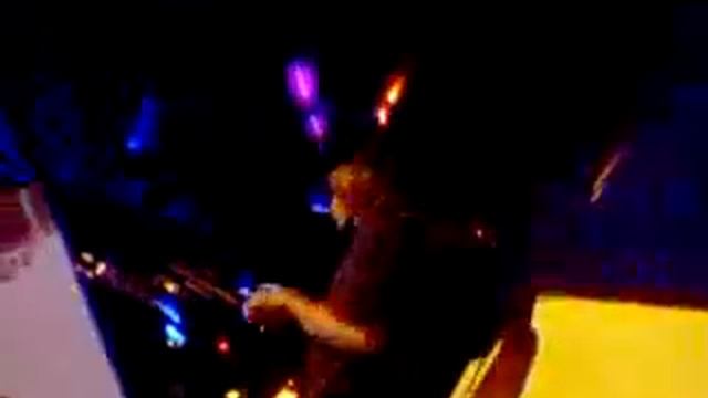 Ex TurboDiesel (Бийск) посвящается