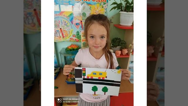 Видео от «Детский сад 5 «Жемчужина» смотреть онлайн