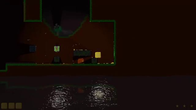 Slime Jumper DevLog #1 : Box2D, Leveleditor,... смотреть онлайн