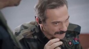 САДОКАТ КИСМИ 2 БО ЗАБОНИ ТОЧИКИ 2020