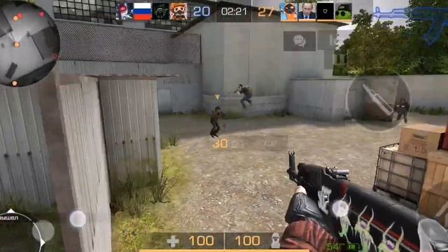 31 января 2023 г. смотреть онлайн