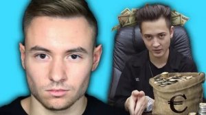 РАЗОБЛАЧЕНИЕ ДИМАС ИЗ БАТАЙСКА / КТО НАУЧИЛ РАЗВОДИТЬ ЛЮДЕЙ???