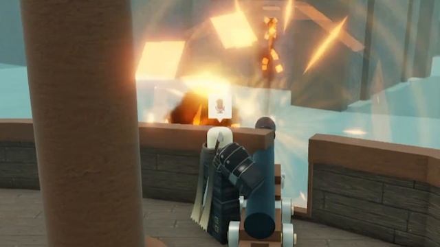 DEEPWOKEN | НАШЛИ АРТЕФАКТ #DEEPWOKEN    #ROBLOX