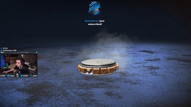 SHROUD ABRE de 1x 300+ CAIXAS CASE BOX || Apex Legends Brasil #MelhoresMomentos смотреть онлайн