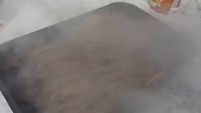 Хариус! смотреть онлайн