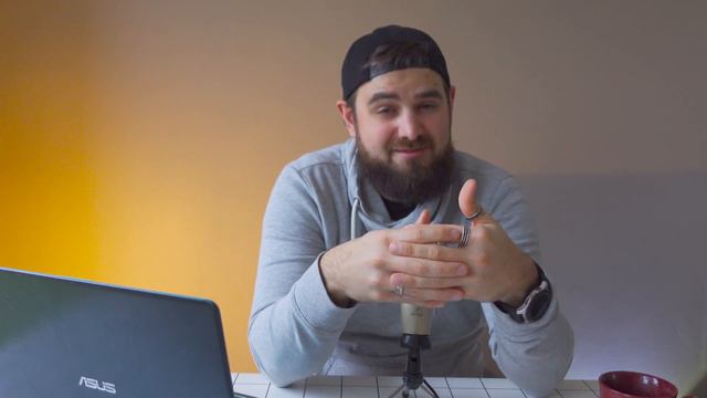 Youtube отключил счётчик дизлайков под видео смотреть онлайн