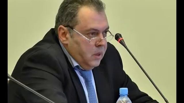 В Кинеле построят многофункциональный культурный центр смотреть онлайн