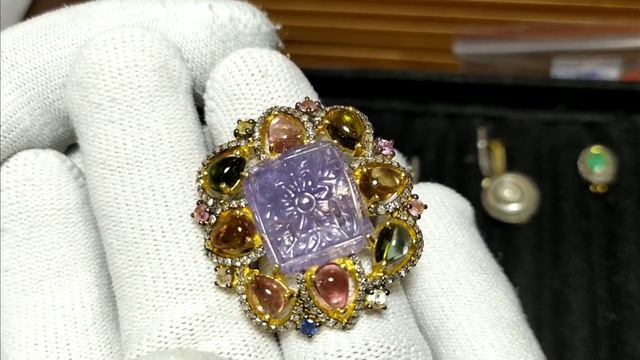 !!! НОВИНКИ 2021 !!! ЧАСТЬ 20 !!! ПЕРЕЗАГРУЗКА ВИДЕО!!! смотреть онлайн