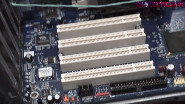 478 ИГРОВАЯ СТАНЦИЯ ИГРОВОЙ ХАЙЕНД ПК 2003 НА PENTIUM 4 смотреть онлайн