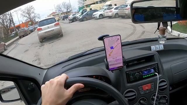 ЯНДЕКС ДОСТАВКА ПЕРМЬ #5 11 заказов 1600р смотреть онлайн