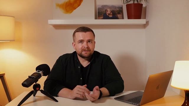 Свадебные фотографы в кризис смотреть онлайн