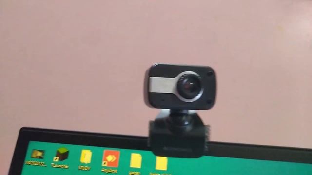 HOW TO SETUP CAMERA FOR STREAMING IN OBS STUDIOS, ZEBRONICS ZEB CRYSTAL CLEAR, BUDGET CAM FOR STREA