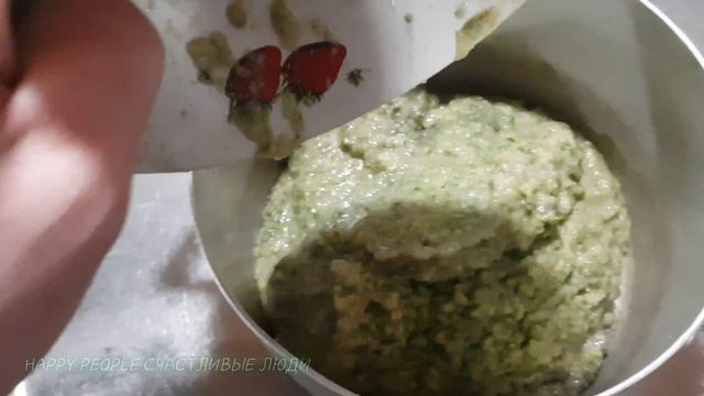 ФЕЙХОА С САХАРОМ РЕЦЕПТ! смотреть онлайн