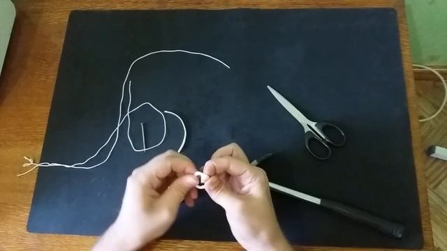 Как сделать игрушку из крышки от пластиковой бутылки смотреть онлайн