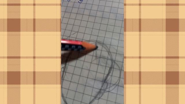 Как нарисовать красиво девушку❤️✨️ Легчайший способ для новичков?? смотреть онлайн