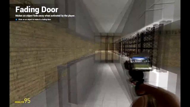 Garrys Mod DarkRp Epic Base Build (Un-Raidable) смотреть онлайн