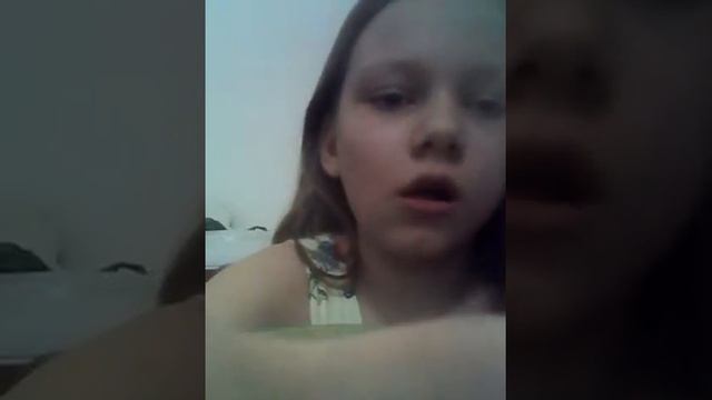 Как сделать мюсли смотреть онлайн