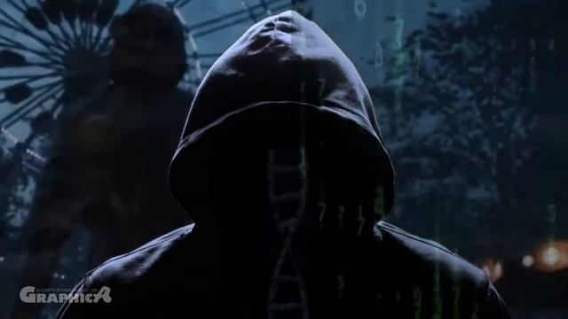 НЕ СПЕШИ Андрей Овчаров г Павлодар Художник и Поэт , музыкант и философ смотреть онлайн