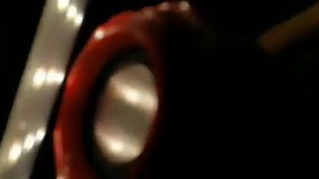??♨️???BASS TEST Copy JBL TG-162♨️?? смотреть онлайн