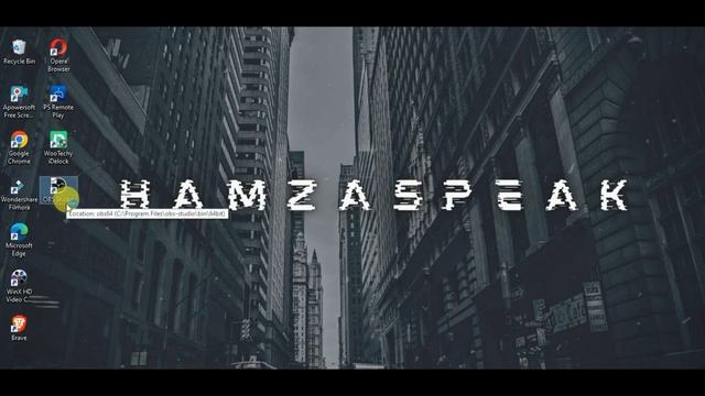 How to Connect Nintendo Switch To Any Laptop or MacBook 2023 смотреть онлайн