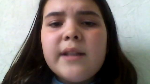 Я пою кукушку в реале смотреть онлайн