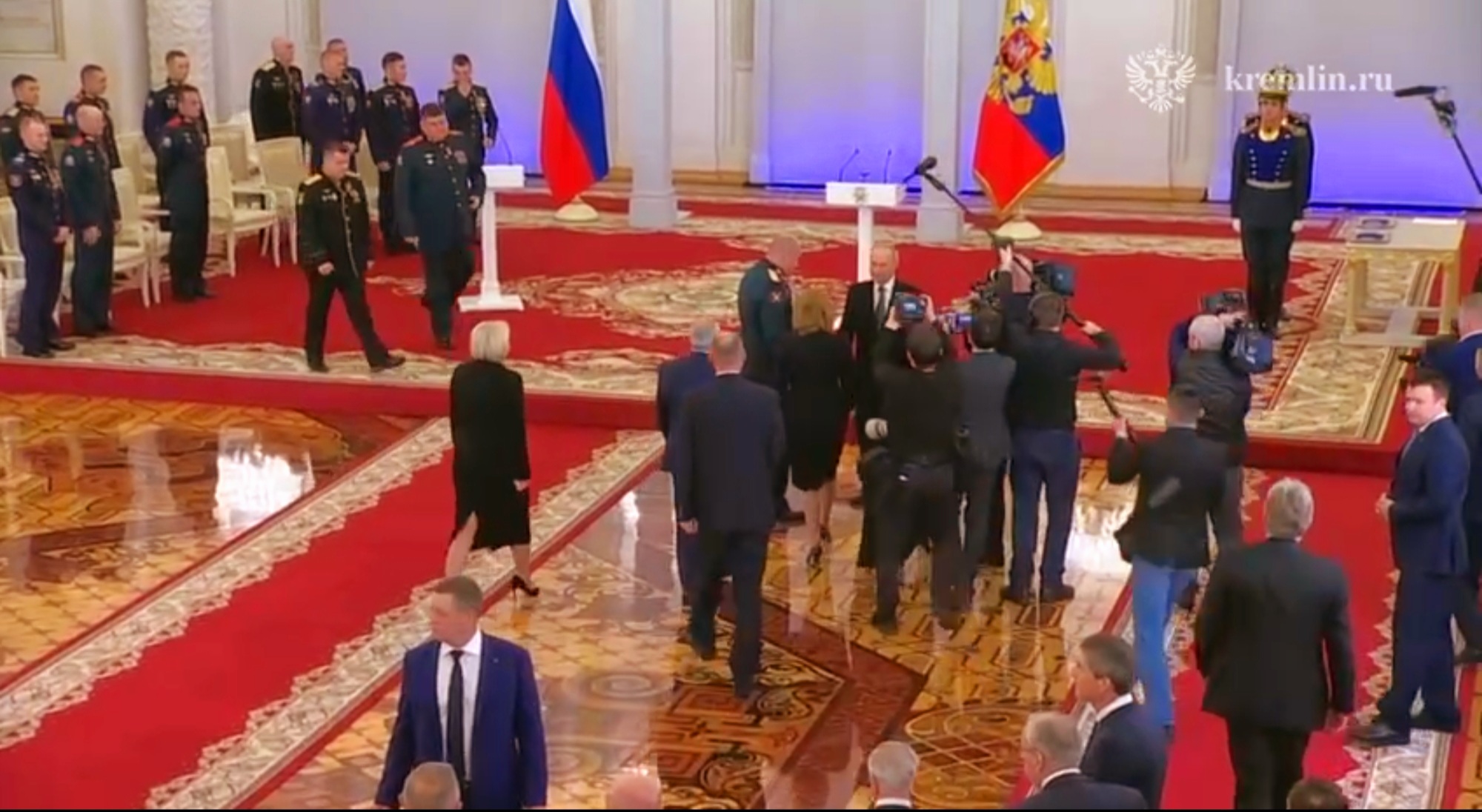 #Путин_с_Народом #Отечество_Путин_Суверенитет смотреть онлайн