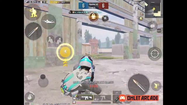 S17 CONQUEROR RANK PUSH WITH DL RONAL YT| SEASON 17 CONQUREOR| #Ronal army #conqueror✌️ смотреть онлайн