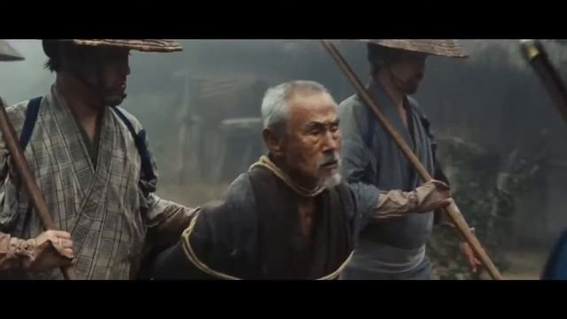 Киноафиша с 23 по 29 января в Одессе смотреть онлайн