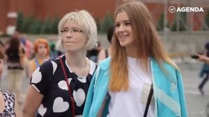 Песня Великая Россия! Слава России!!!