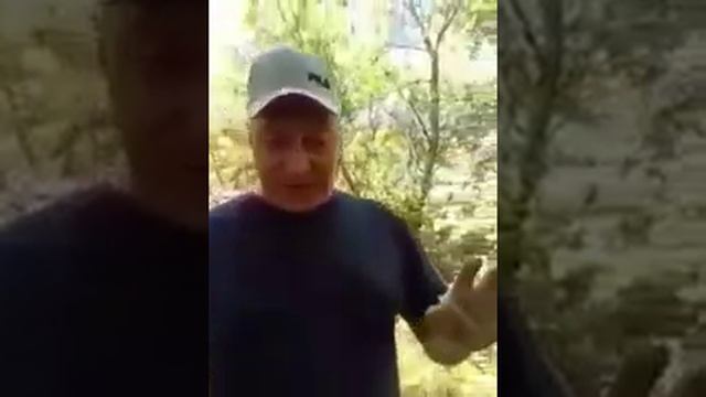 Хрен против пневмонии смотреть онлайн