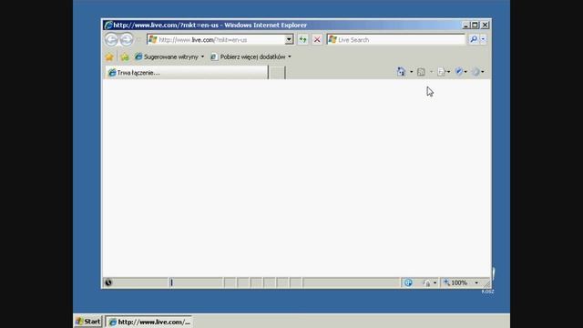 Clean up IE add-on mess смотреть онлайн